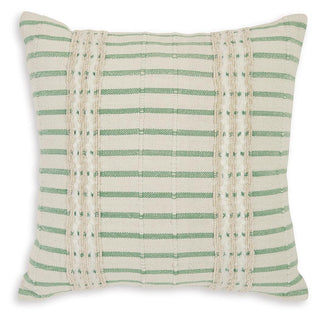 Rowton Pillow (4/CS)
