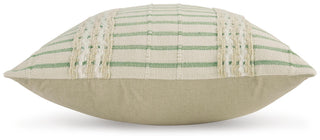 Rowton Pillow (4/CS)