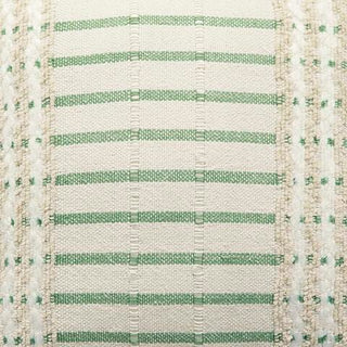 Rowton Pillow
