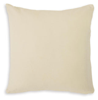 Kydner Pillow (4/CS)