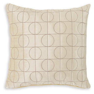 Kydner Pillow (4/CS)