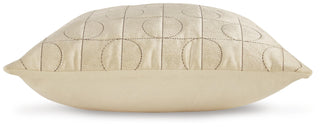Kydner Pillow (4/CS)
