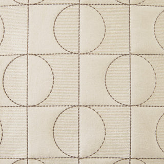 Kydner Pillow (4/CS)
