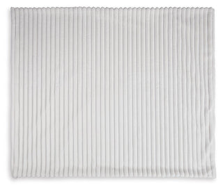 Alsonwell Throw (3/CS)