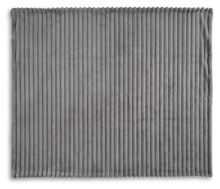 Alsonwell Throw (3/CS)