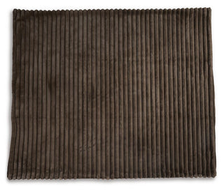 Alsonwell Throw (3/CS)