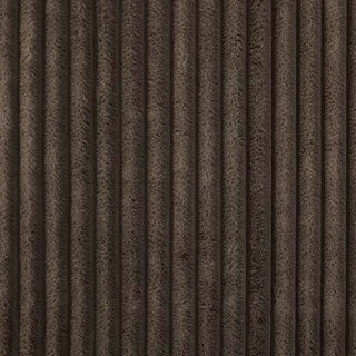 Alsonwell Throw (3/CS)