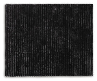 Alsonwell Throw (3/CS)
