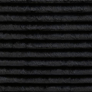 Alsonwell Throw (3/CS)