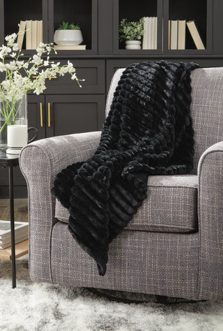 Alsonwell Throw (3/CS)