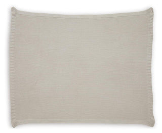 Gayelery Throw (3/CS)