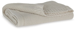 Gayelery Throw
