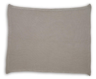 Gayelery Throw (3/CS)