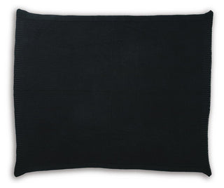 Gayelery Throw (3/CS)