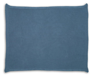 Gayelery Throw (3/CS)