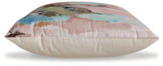 Lauretwood Pillow (4/CS)