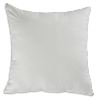 Herston Pillow (4/CS)