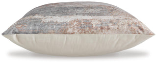 Edinfielders Pillow (4/CS)