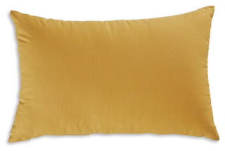 Varness Pillow (4/CS)