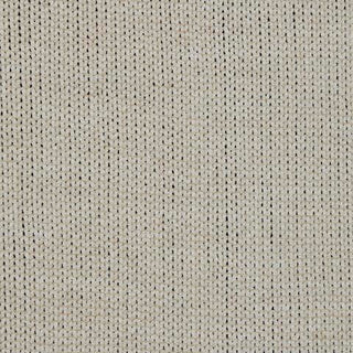 Anawood Throw Chenille