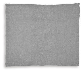 Anawood Throw (3/CS) Chenille