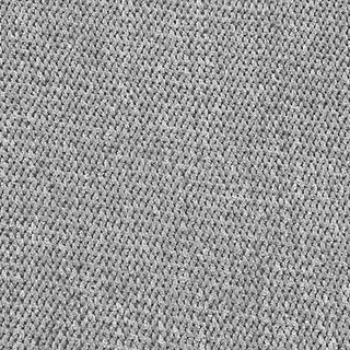 Anawood Throw (3/CS) Chenille