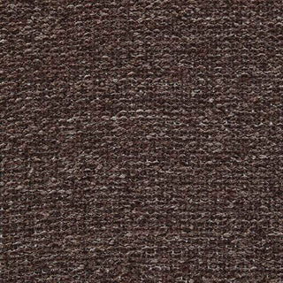 Anawood Throw (3/CS) Chenille