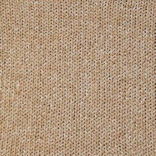 Anawood Throw Chenille