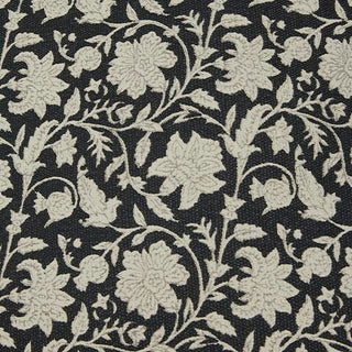 Alanderson Pillow (4/CS)