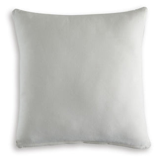Dainwick Pillow
