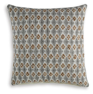 Dainwick Pillow (4/CS)