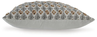 Dainwick Pillow (4/CS)