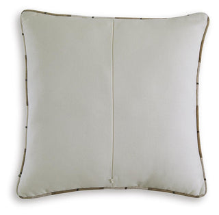 Godricton Pillow (4/CS)