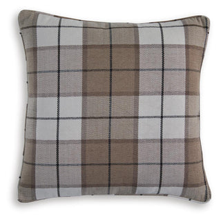 Godricton Pillow (4/CS)