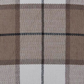 Godricton Pillow (4/CS)