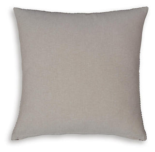 Landcher Pillow (4/CS)