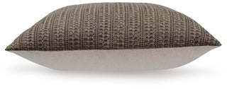 Landcher Pillow (4/CS)