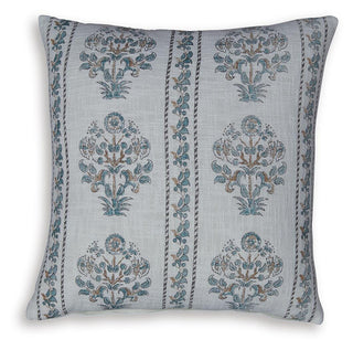 Paulmour Pillow (4/CS)