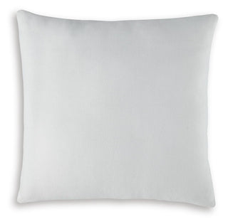 Elonwich Pillow (4/CS)