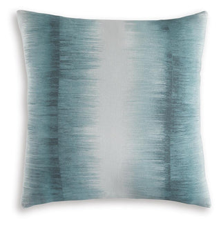 Elonwich Pillow (4/CS)