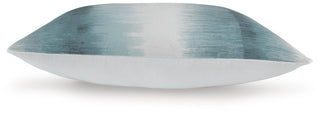 Elonwich Pillow (4/CS)