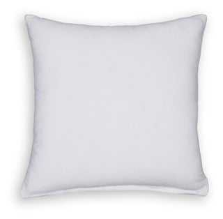 Kydner Pillow (4/CS)