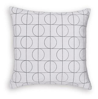 Kydner Pillow (4/CS)