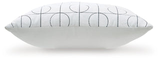 Kydner Pillow (4/CS)