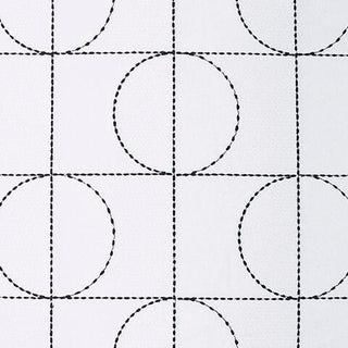 Kydner Pillow (4/CS)