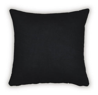 Kydner Pillow (4/CS)