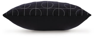 Kydner Pillow (4/CS)