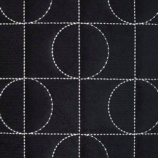 Kydner Pillow (4/CS)