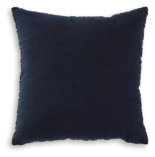 Abra Pillow (4/CS)