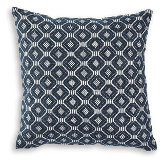 Abra Pillow (4/CS)